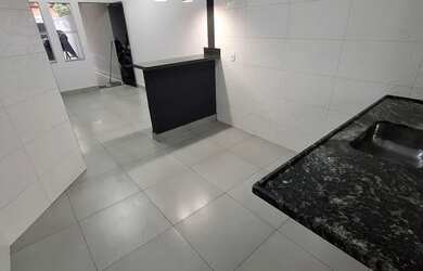 Imagem 9: Casa de 3 quartos, sendo 1 suite no Parque Hayala