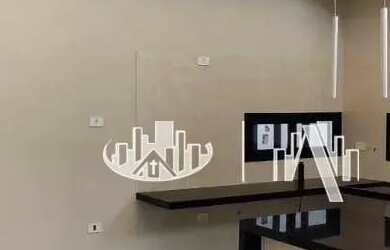 Imagem 9: Casa à venda, 140 m² por R$ 1.280.000,00 - Dom Pedro - Londrina/PR