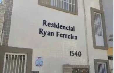 Imagem 2: Casas para alugar em Fortaleza