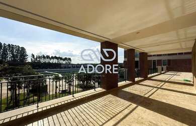 Imagem 1: Apartamento à venda no Edificio Boa Vista Village - Porto Feliz/SP