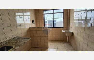 Imagem 15: Apaartamento no Cascatinha