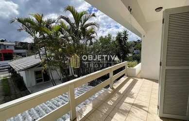 Imagem 5: Casa para venda e locação, Vila Nova, Novo Hamburgo, RS