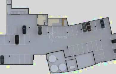 Imagem 13: Terrenos em Condomínio - Linha 40