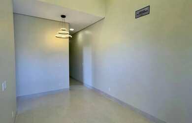 Imagem 5: Casa Nova com 3 Dormitórios e Piscina - 906 sul