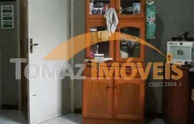 Imagem 9: Casa à venda em Imbituba, apta ao financiamento a 700 metros da praia,...