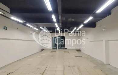Imagem 12: Salão comercial para alugar com 300m² no bairro da Consolação