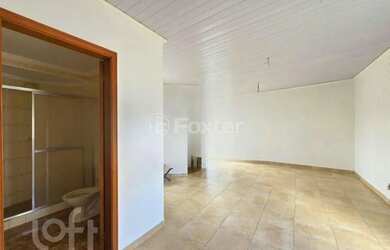 Imagem 7: Cobertura à venda Rua Santa Cecília, Rio Branco - Porto Alegre