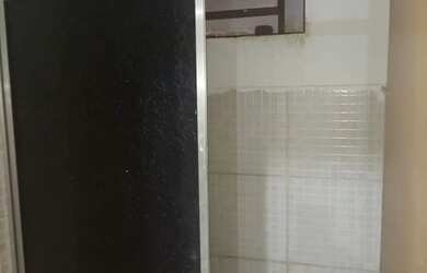 Imagem 5: 2 casas por 210 mil. Varanda, Área de serviço, 194m² de Áreae2 Vagas...