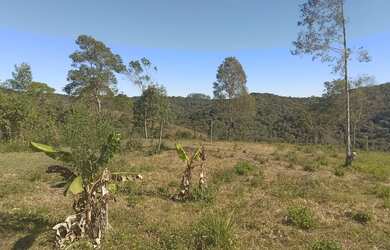 Imagem 14: 9,5 hectares sendo 7 hectares e. Pasto casa pitoresca