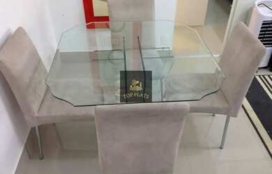 Imagem 2: Flat disponível na Bela Vista - SP