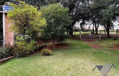 Imagem 12: Área à venda, 247900 m² por R$ 3.000.000,00 - Paris - Guaraniaçu/PR