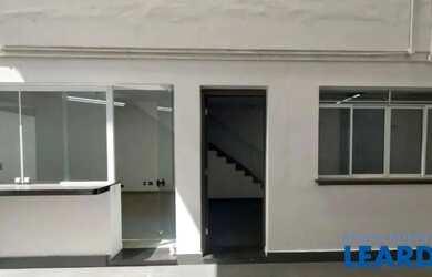 Imagem 7: COMERCIAL - PINHEIROS - SP