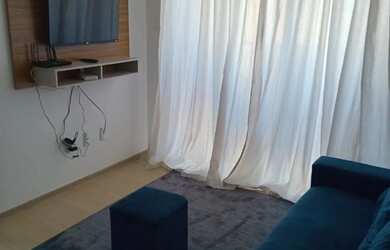 Imagem 16: Mirante Condomínio mobiliado liga 9 87 48 31 08DIEGO9989F venda DOSVALDLAVO...