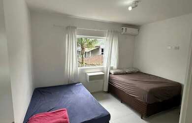 Imagem 10: Sobrado a 450m da praia em Caiobá, Matinhos - PR