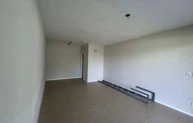 Imagem 8: Ponto Comercial Estratégico Loja c/ Mezanino - Galeria Largo Verona