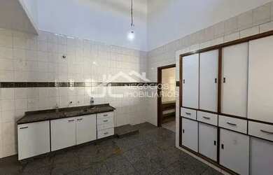 Imagem 5: Casa com 2 Quarto s e 2 banheiro s para Alugar, 100 m² por R$ 2777 /...