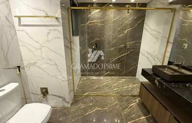 Imagem 13: 1 DORM AO LADO DA CATEDRAL