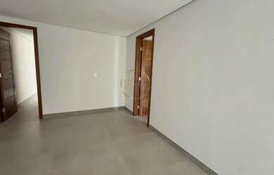 Imagem 13: Apartamento 3 Suítes à Venda na Praia de Taperapuã, Porto Seguro