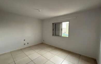 Imagem 8: Imóvel para aluguel com 80 metros quadrados com 3 quartos em Setor Negrão...