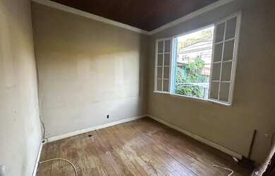 Imagem 15: Casa no Mosela Beira de Rua 100% Plana