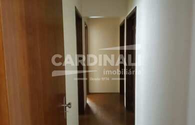 Imagem 6: ÓTIMA LOCALIZAÇÃO. Varanda, 89m² de Área, 1 Vaga na garageme2 Dormitórios