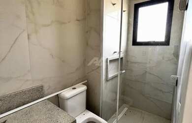 Imagem 14: apartamento - Nova Campinas - Campinas