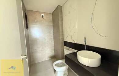 Imagem 14: EDIFICIO GUANABARA /GUARATUBA