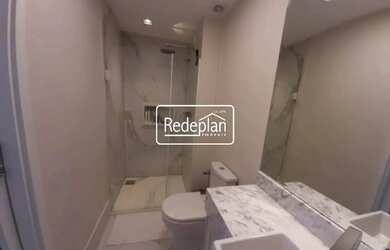 Imagem 16: Cobertura bairro Laranjal ( Vila Santa Cecilia