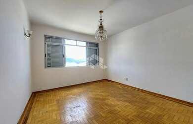 Imagem 9: Apartamento. 108m² de Área, 2 Banheirose3 Dormitórios