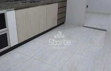 Imagem 5: Casa com planejados de 3/4 sendo 1 suíte à venda, 200 m² por R$ 700.000...