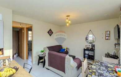 Imagem 11: Casa Encantadora em Bairro Planejado