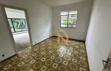 Imagem 12: Casa para venda ou locação com 4 quartos, 2 suítes e 8 vagas no Jardim...