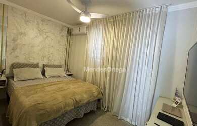 Imagem 9: Casa, 65 m² - venda por R$ 448.000,00 ou aluguel por R$ 3.053,00/mês...