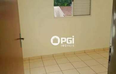 Imagem 8: Apartamento com 2 dormitórios para alugar, 45 m² por R$ 1.500,17/mês...