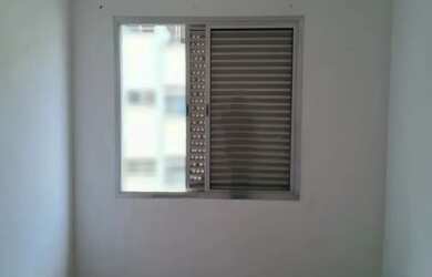 Imagem 14: Aluga-se Apartamento com 03 quartos no Pq. Mandaqui Muito espaçoso E...