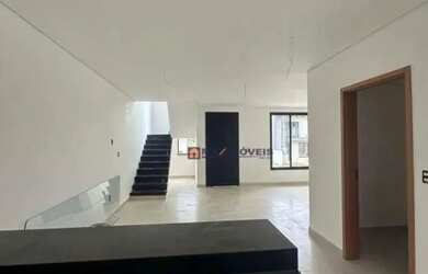 Imagem 5: Casa com 3 dormitórios, 133 m² - venda por R$ 1.300.000,00 ou aluguel...