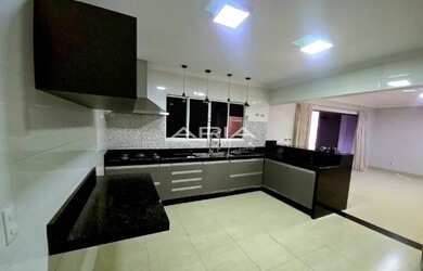 Imagem 9: Casa à VENDA no Jd Alcântara próximo à av. Harry Prochet Zona Sul...