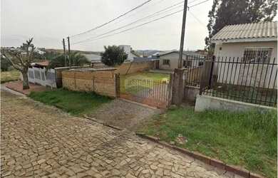 Imagem: O terreno possui 324m² de Área, Imóvel novo e está localizado