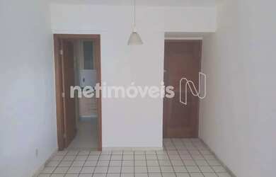 Imagem 2: Locação Apartamento 3 quartos Costa Azul Salvador