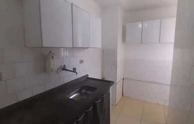 Imagem 15: 1 quarto Alcântara1 quarto Alcântara