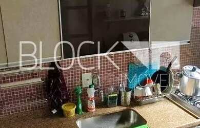 Imagem 9: Barra da Tijuca Apartamento 2 quartos, sendo 1 suite