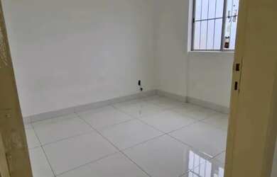 Imagem 7: Imóvel para aluguel com 62 metros quadrados com 2 quartos em Setor Leste...