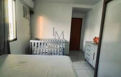 Imagem 12: Apartamento para Venda em Salvador, Stella Maris, 2 dormitórios, 1 suíte,...