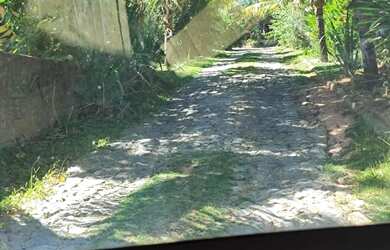 Imagem 11: LOTE DE 300 MT BARATO. 300m² de Área