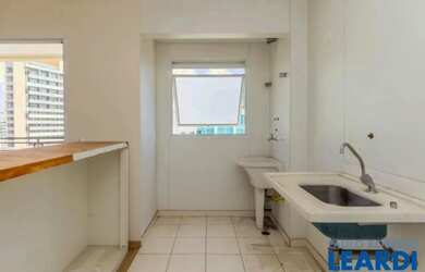 Imagem 10: APARTAMENTO - CONSOLAÇÃO - SP