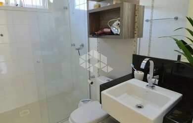 Imagem 4: Casa a venda. Churrasqueira, Ar-condicionado, 305-0m² de Áreae2 Vagas...