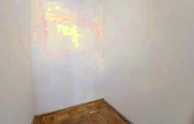 Imagem 2: Apartamento. 108m² de Área, 2 Banheirose3 Dormitórios