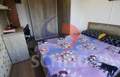 Imagem 16: Apartamento para locação com 2 quarto próximo a av. Nossa Senhora do...