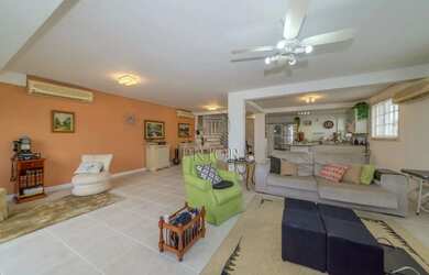 Imagem 4: CASA EM CONDOMÍNIO NO BAIRRO CHÁCARA DAS PEDRAS!