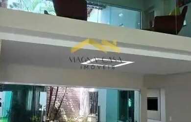 Imagem 4: Casa para locação em rua pública, CANDEIAS, Jaboatão dos Guararapes,...